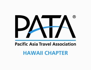 PATA Hawaii Chapter