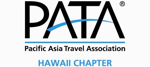 PATA Hawaii Chapter